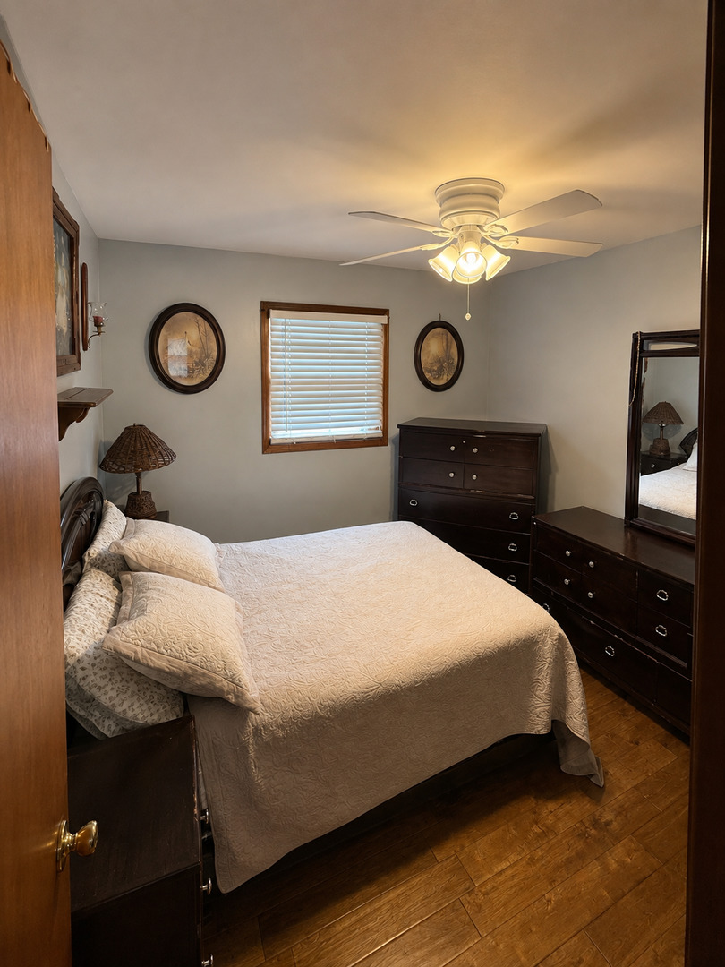 3217 Gabriel Avenue Property Photo 6