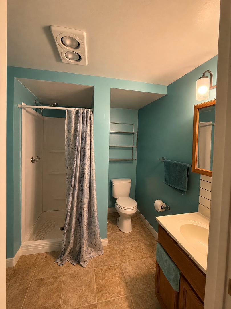 3217 Gabriel Avenue Property Photo 7