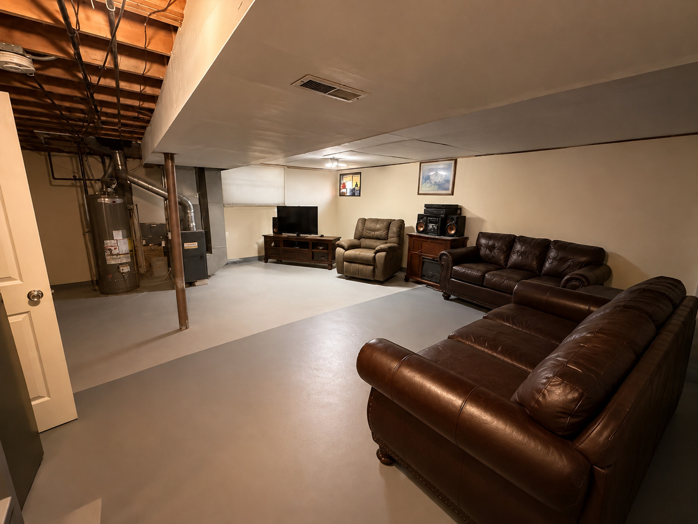 3217 Gabriel Avenue Property Photo 11