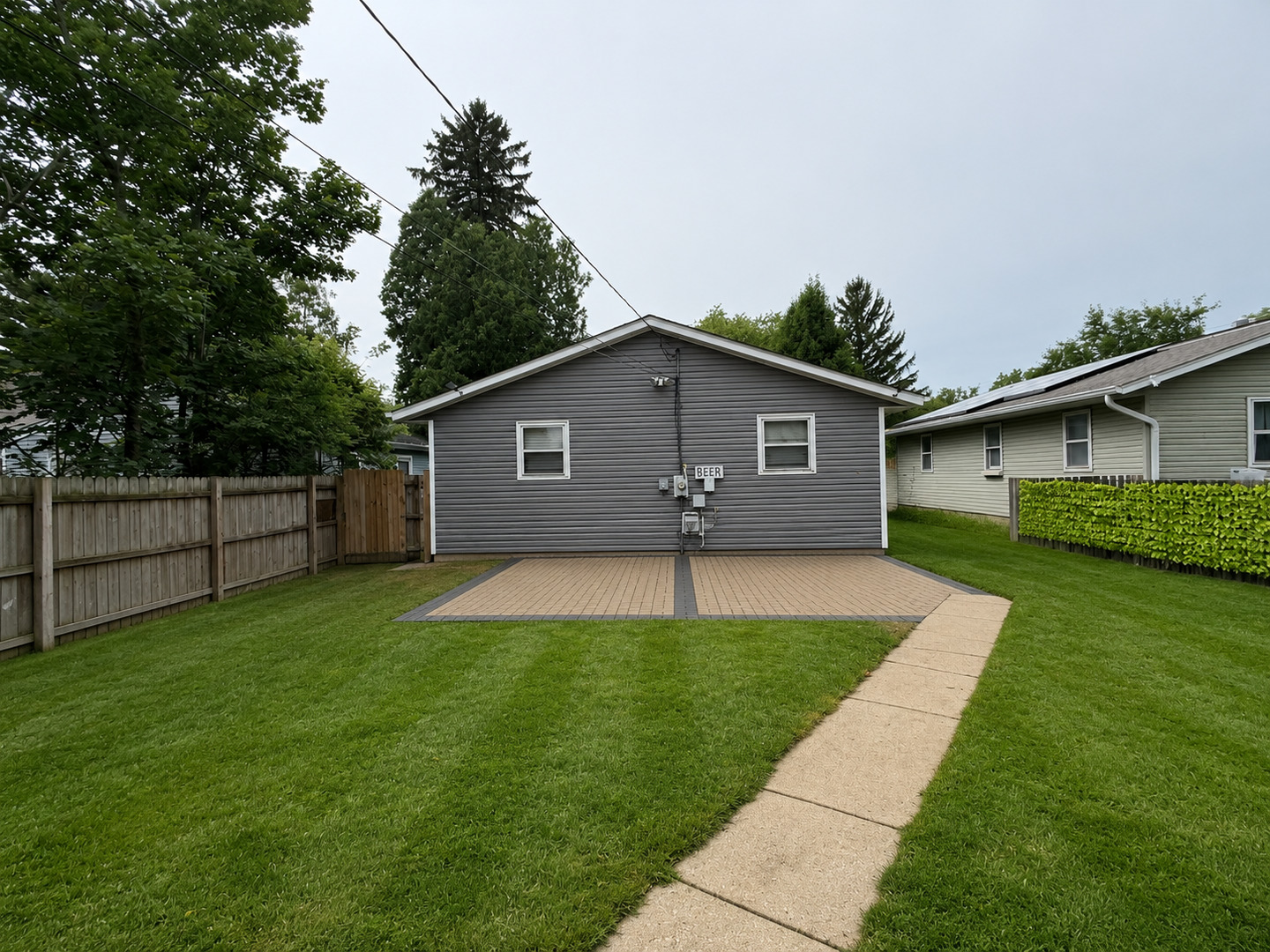 3217 Gabriel Avenue Property Photo 12