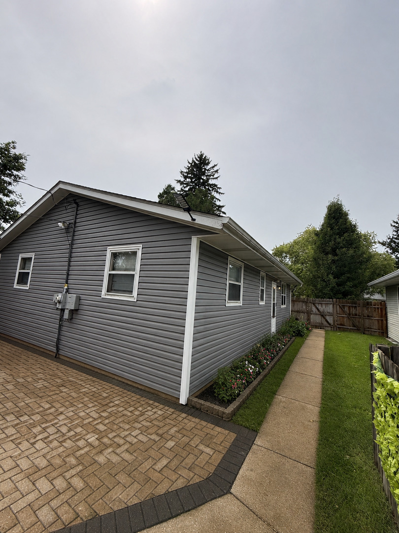 3217 Gabriel Avenue Property Photo 13