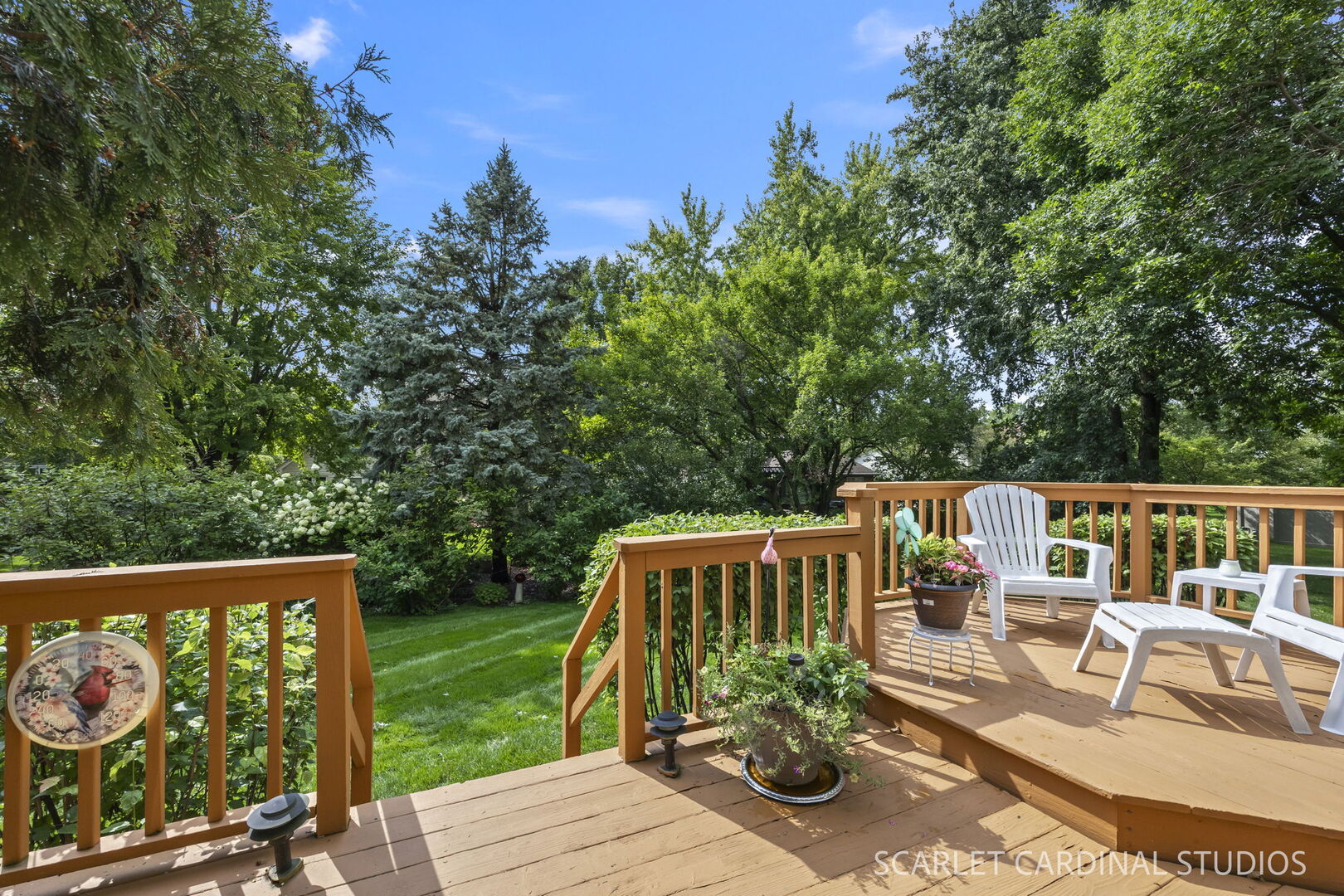 849 S River Road Property Photo 4