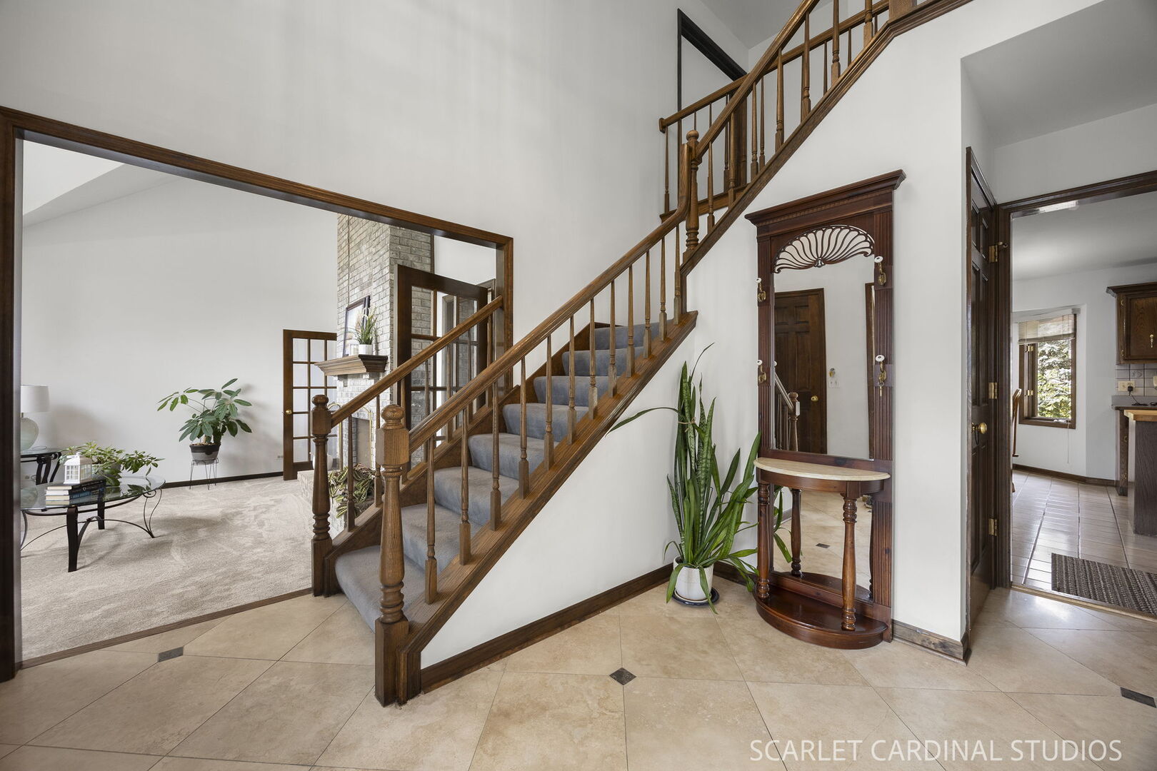 849 S River Road Property Photo 7