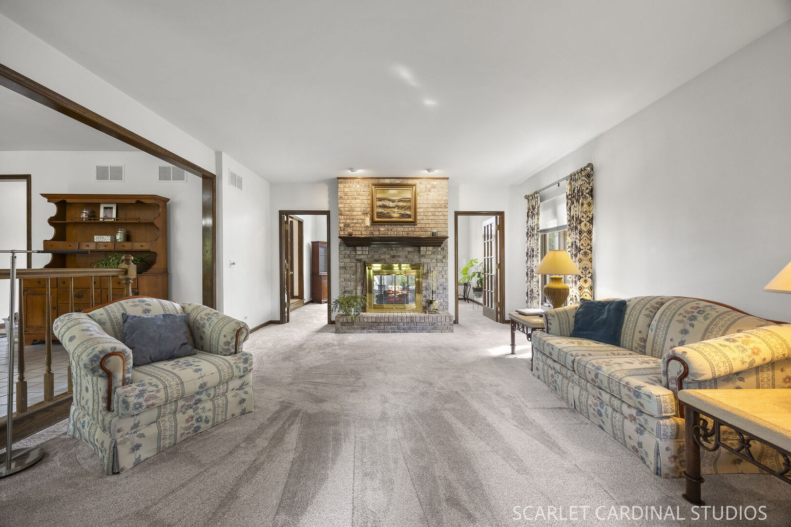 849 S River Road Property Photo 8