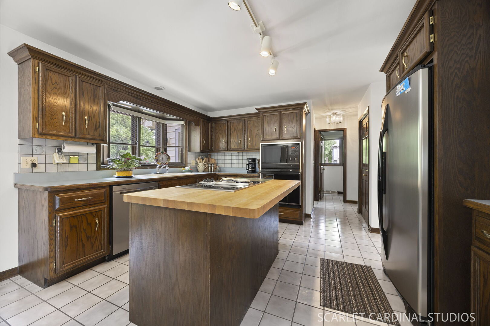 849 S River Road Property Photo 10