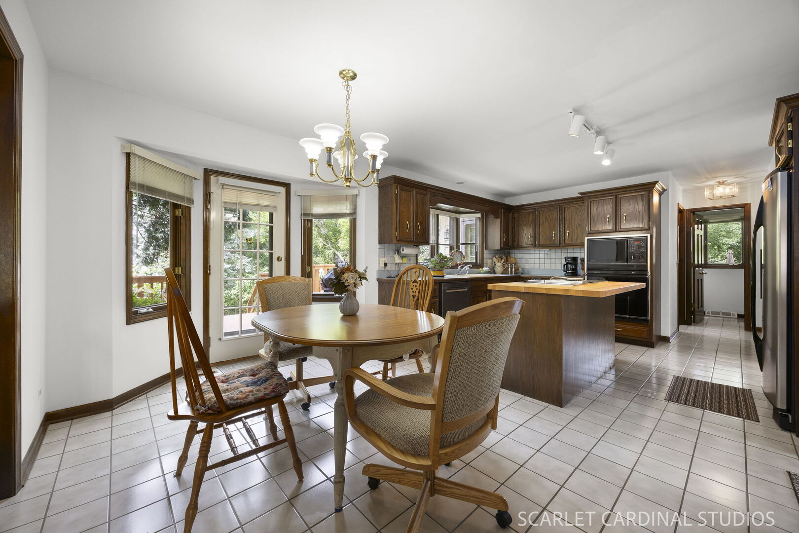 849 S River Road Property Photo 11