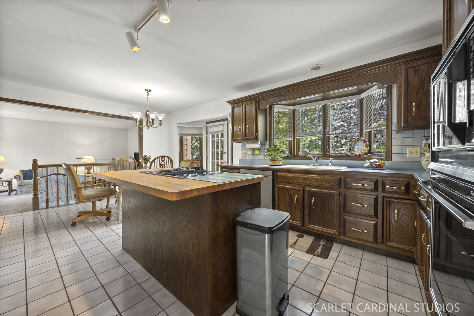 849 S River Road Property Photo 12