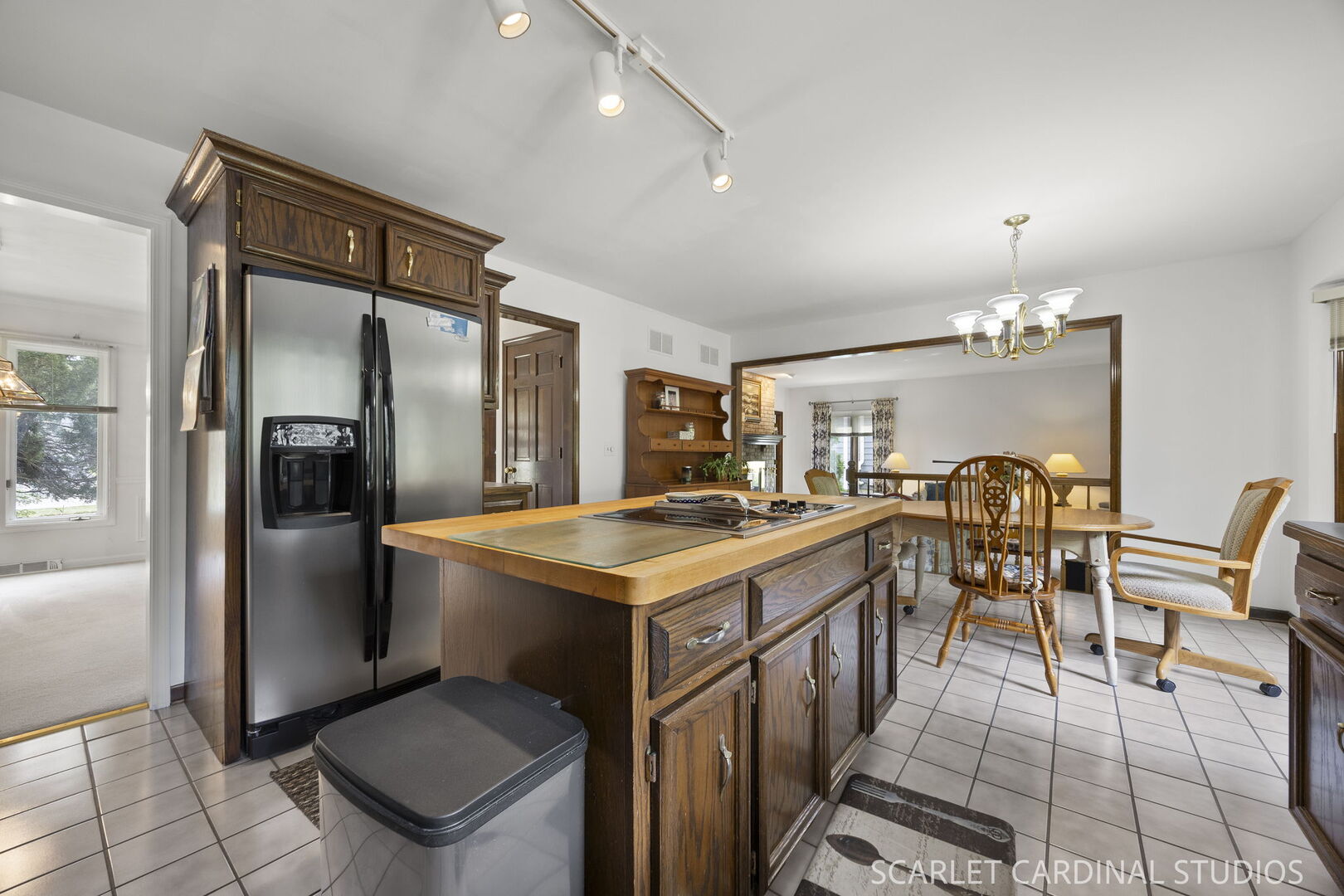 849 S River Road Property Photo 13