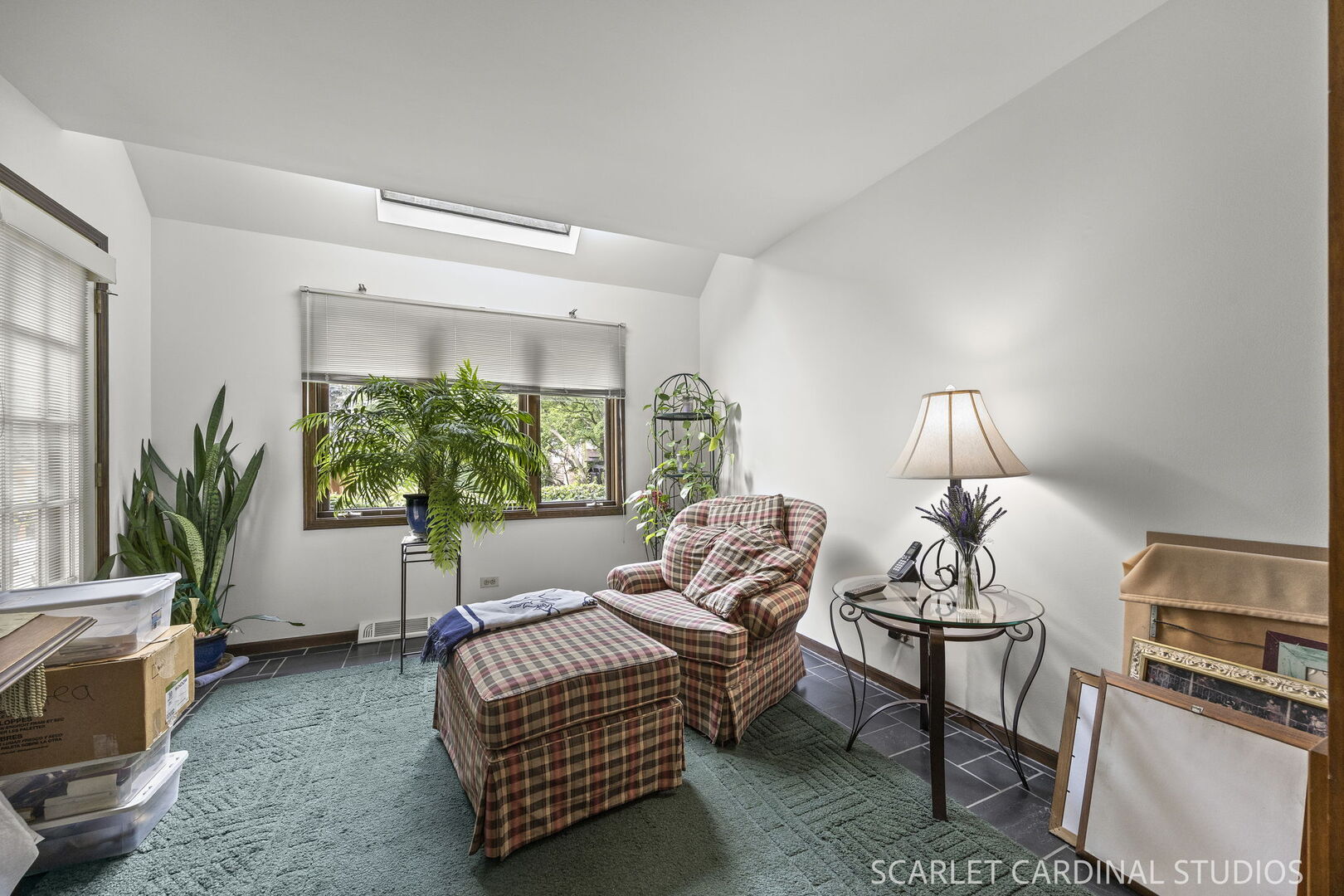 849 S River Road Property Photo 14