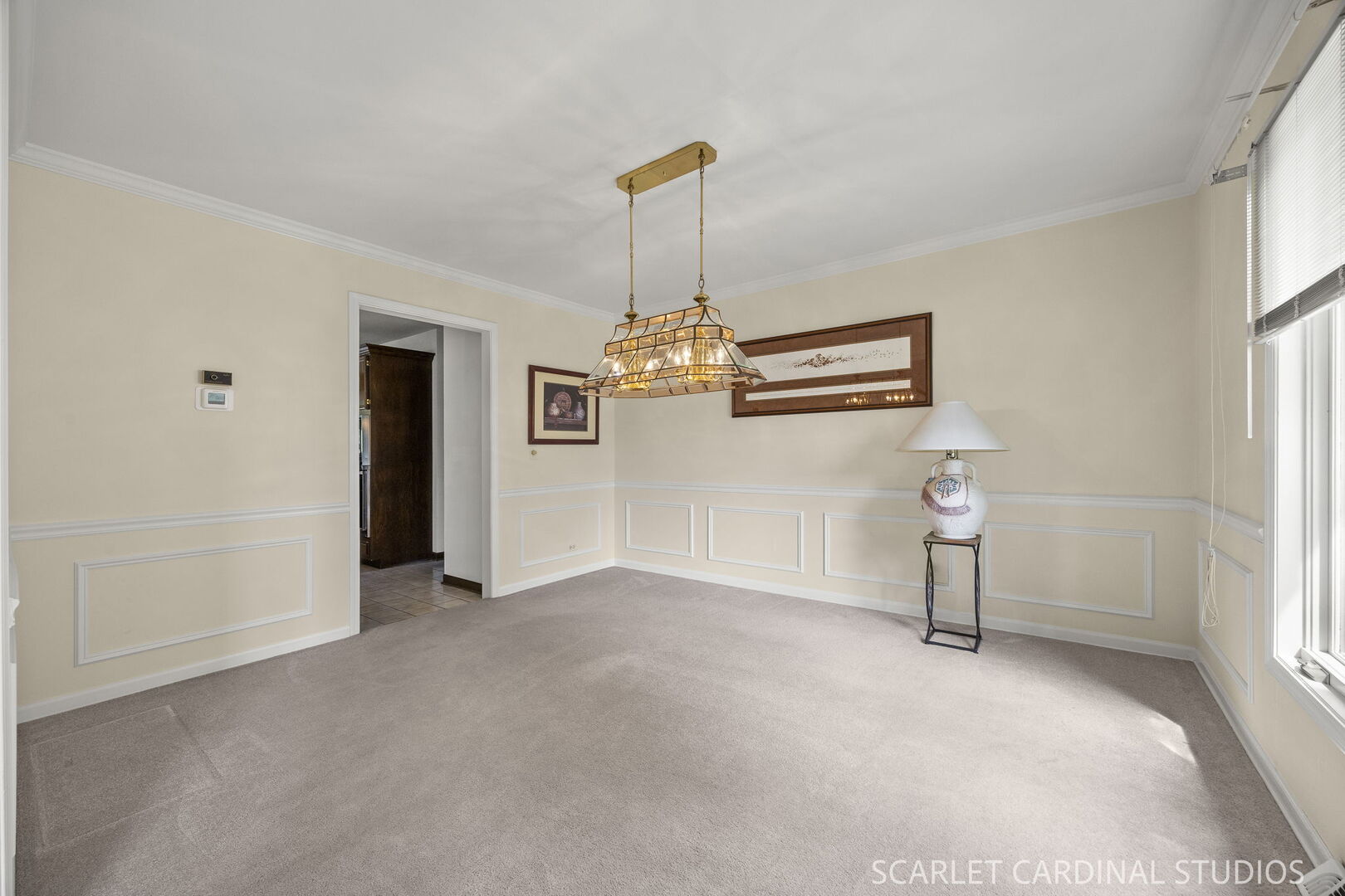 849 S River Road Property Photo 15