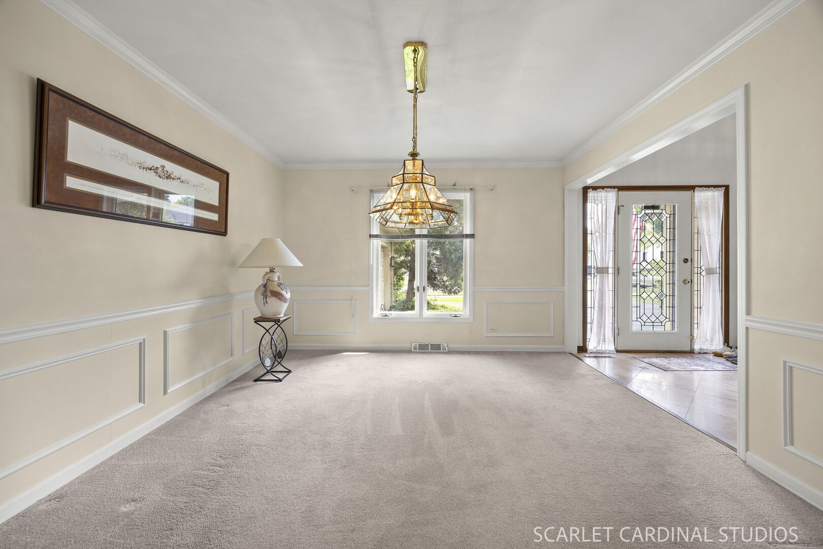 849 S River Road Property Photo 16