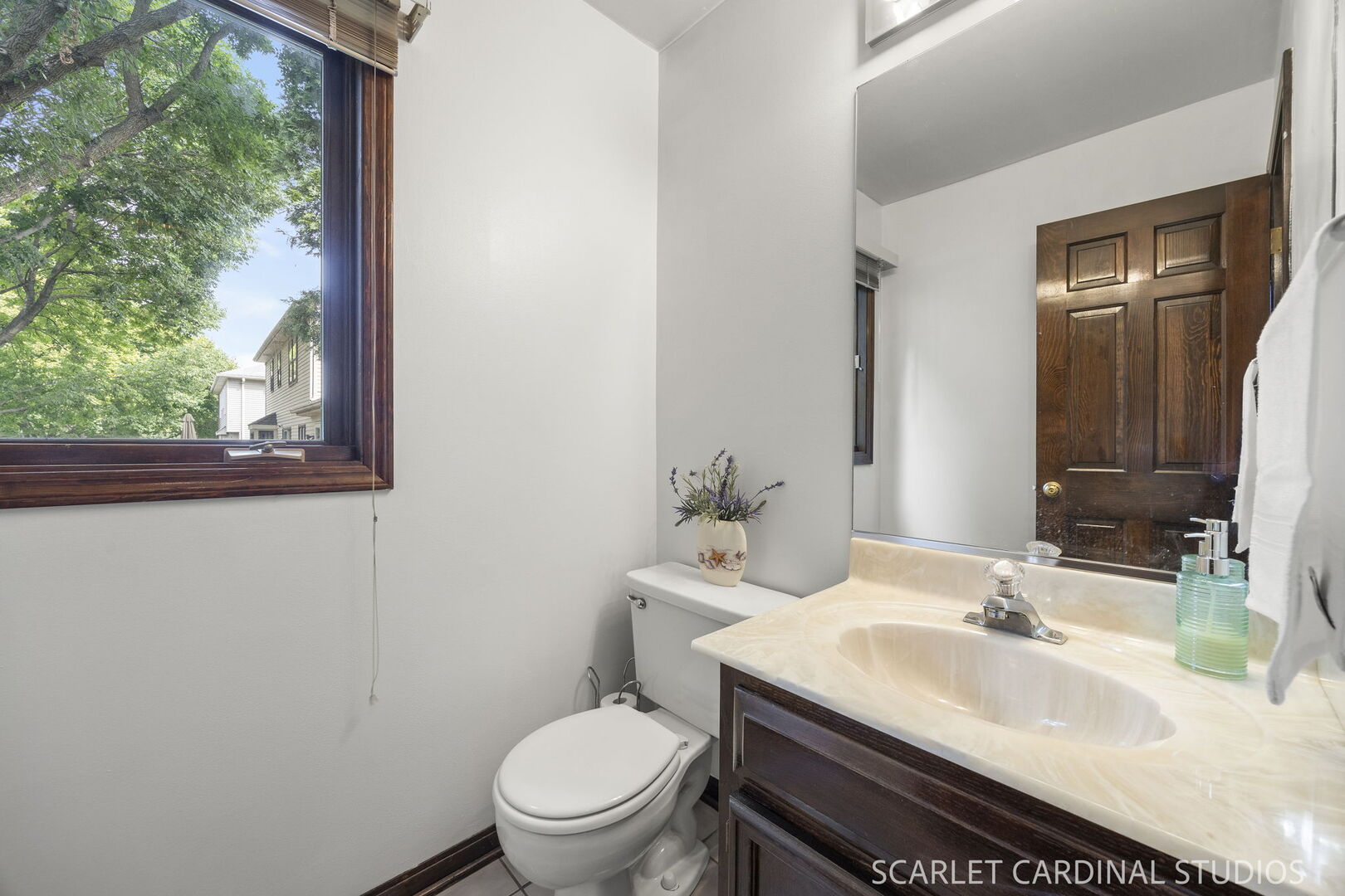 849 S River Road Property Photo 17