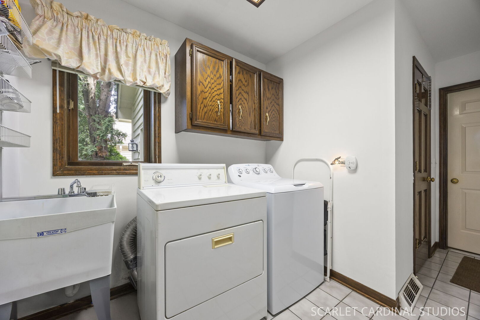 849 S River Road Property Photo 18