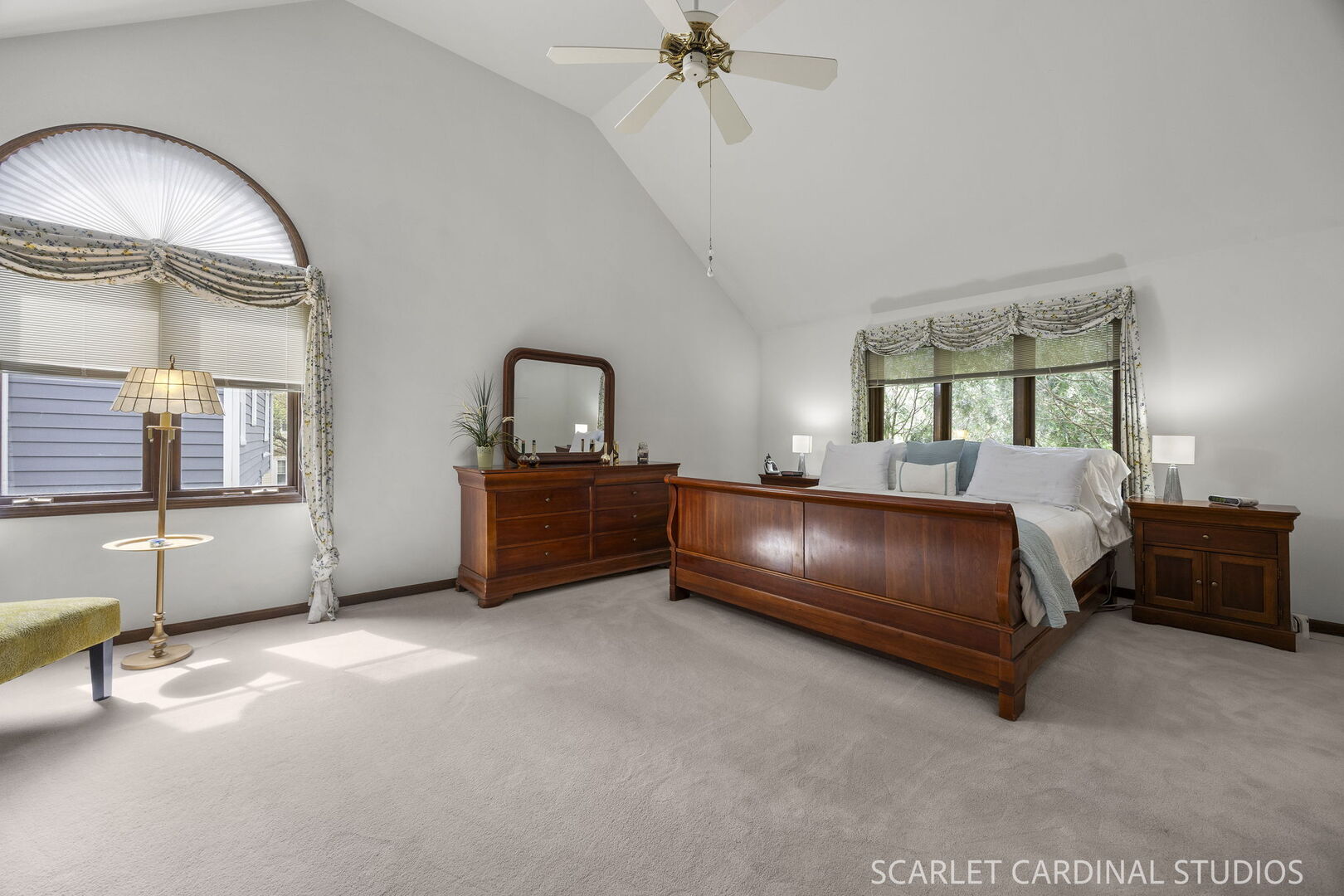 849 S River Road Property Photo 19