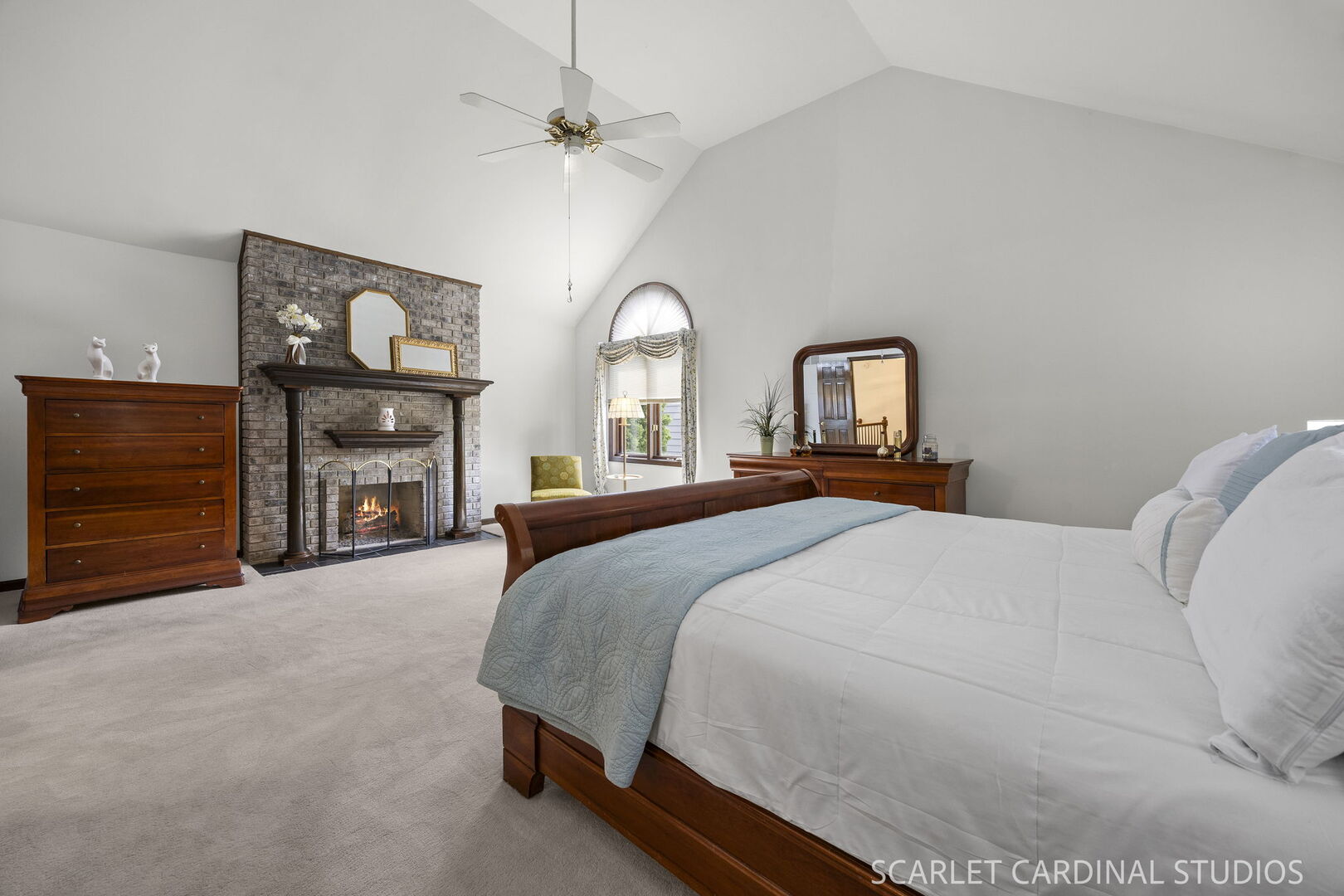 849 S River Road Property Photo 20