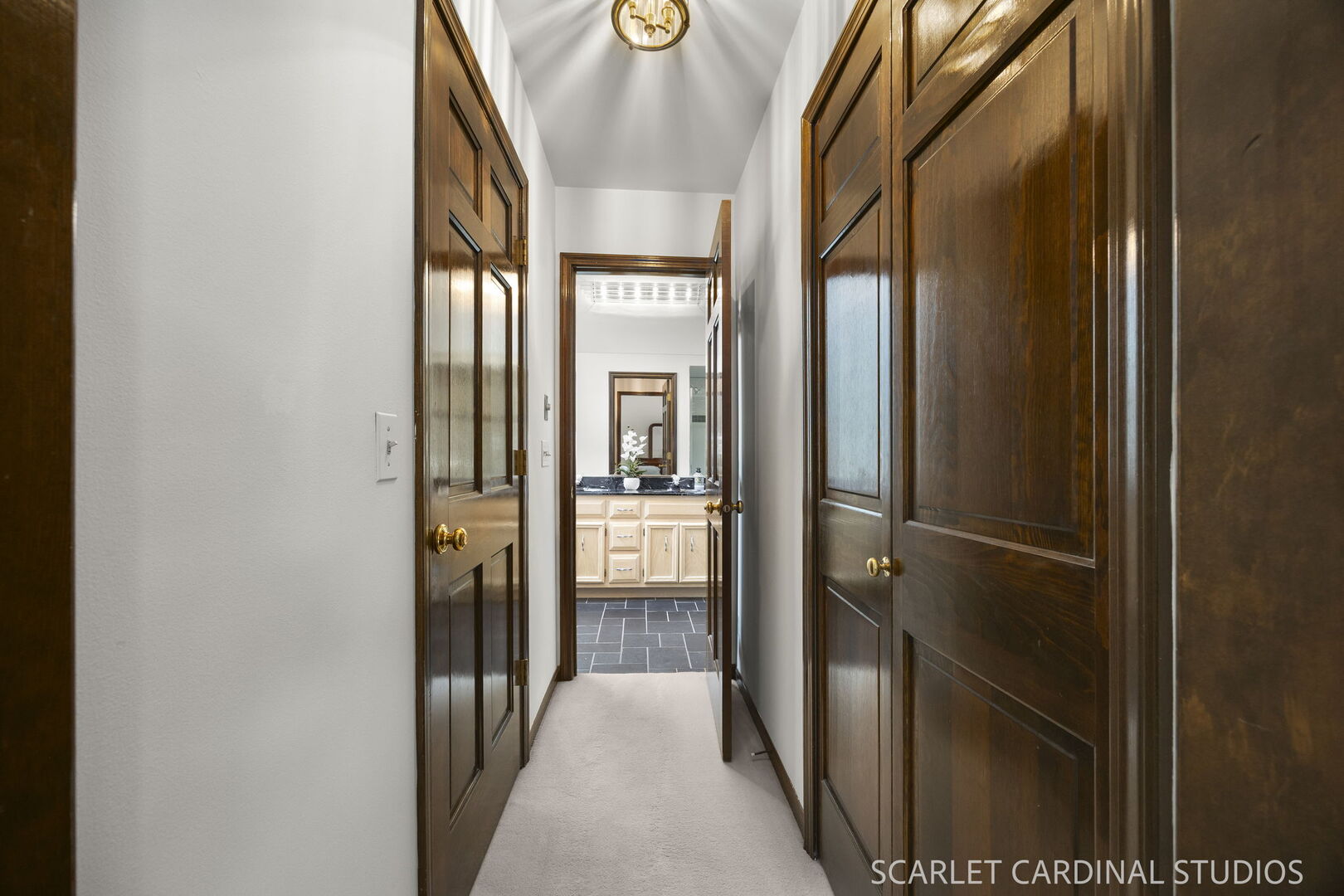 849 S River Road Property Photo 21