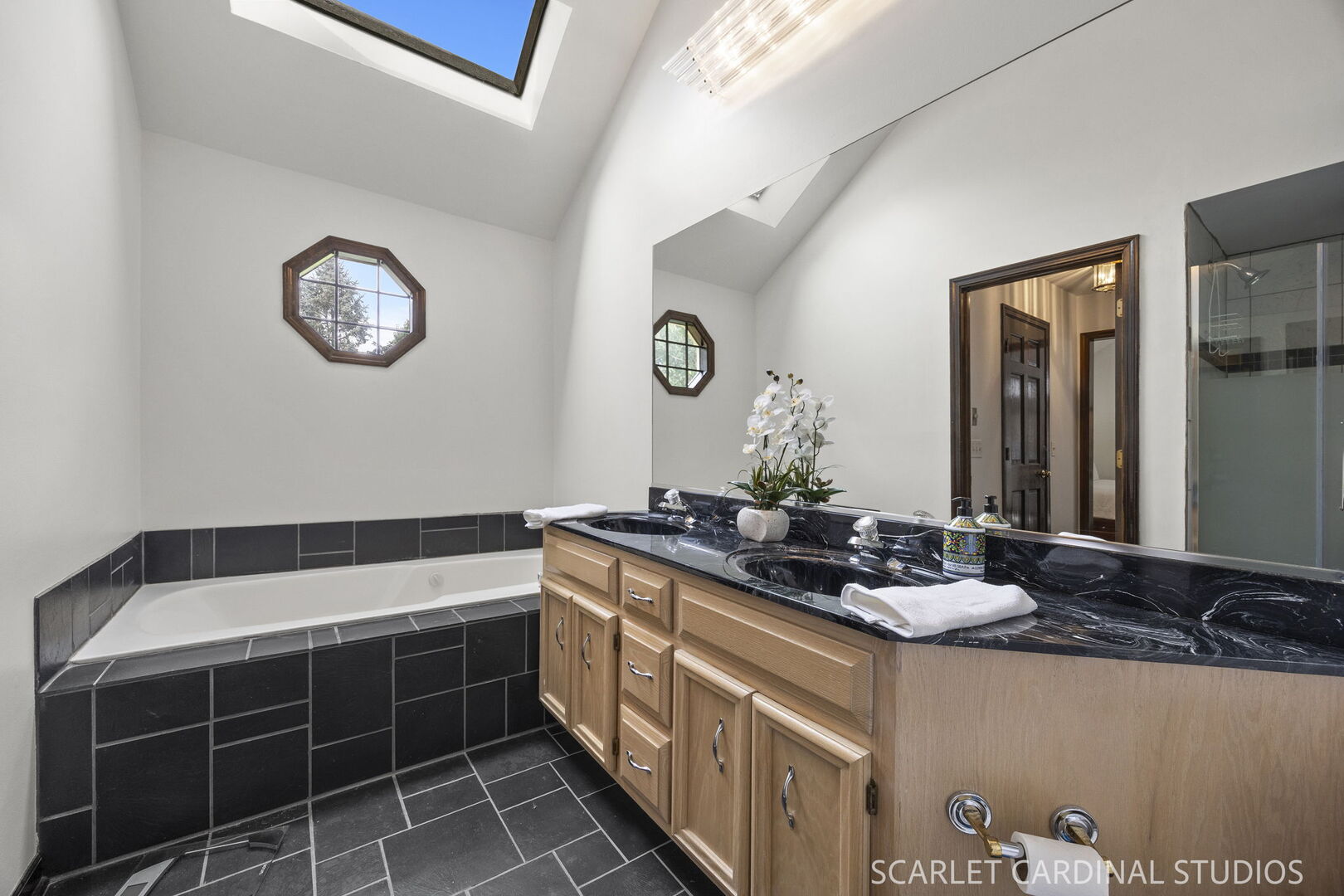 849 S River Road Property Photo 22