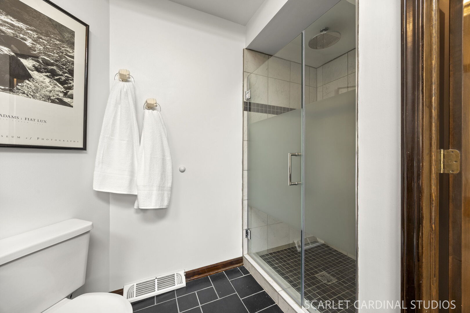 849 S River Road Property Photo 23