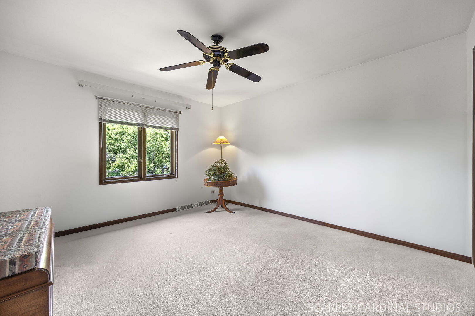 849 S River Road Property Photo 24