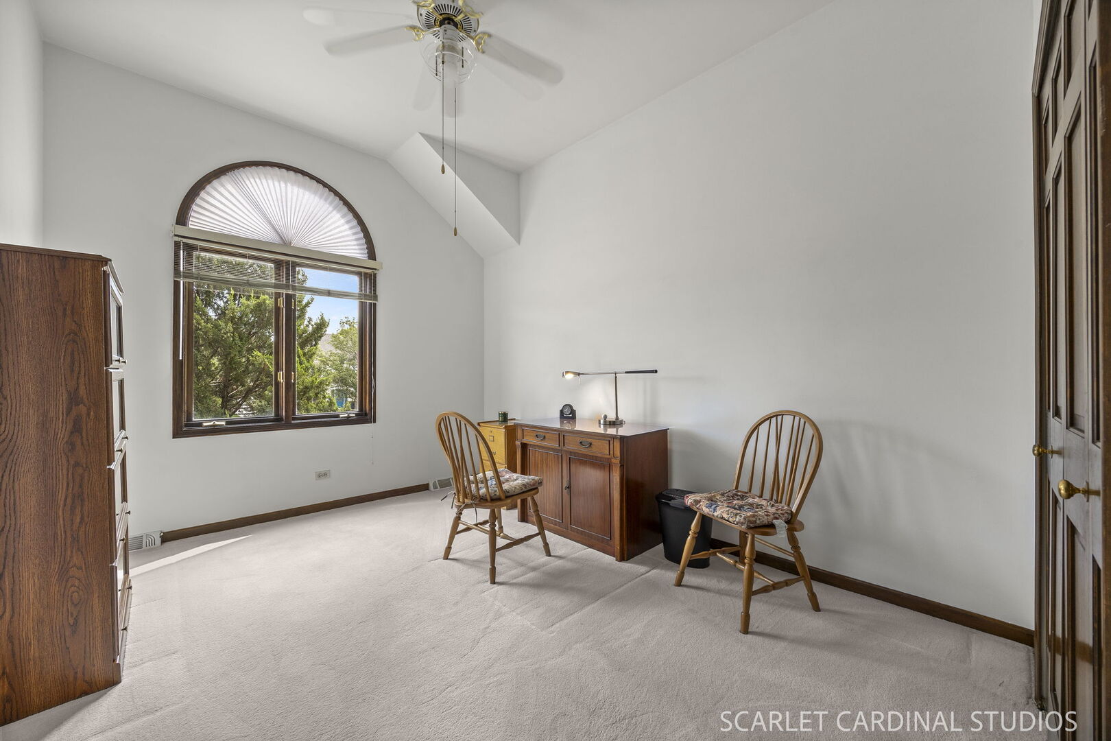 849 S River Road Property Photo 26