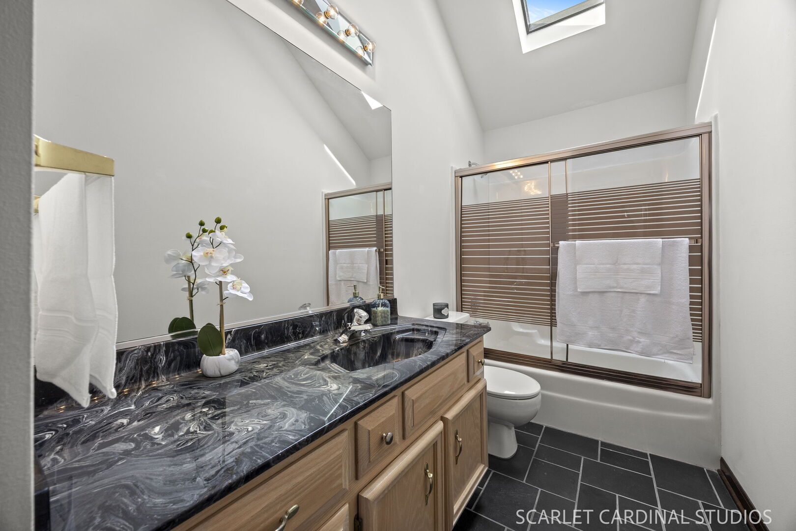 849 S River Road Property Photo 27