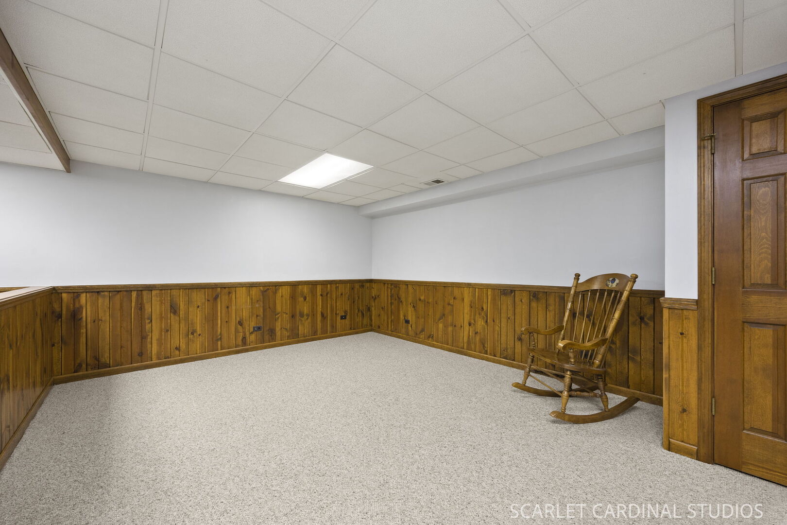 849 S River Road Property Photo 29