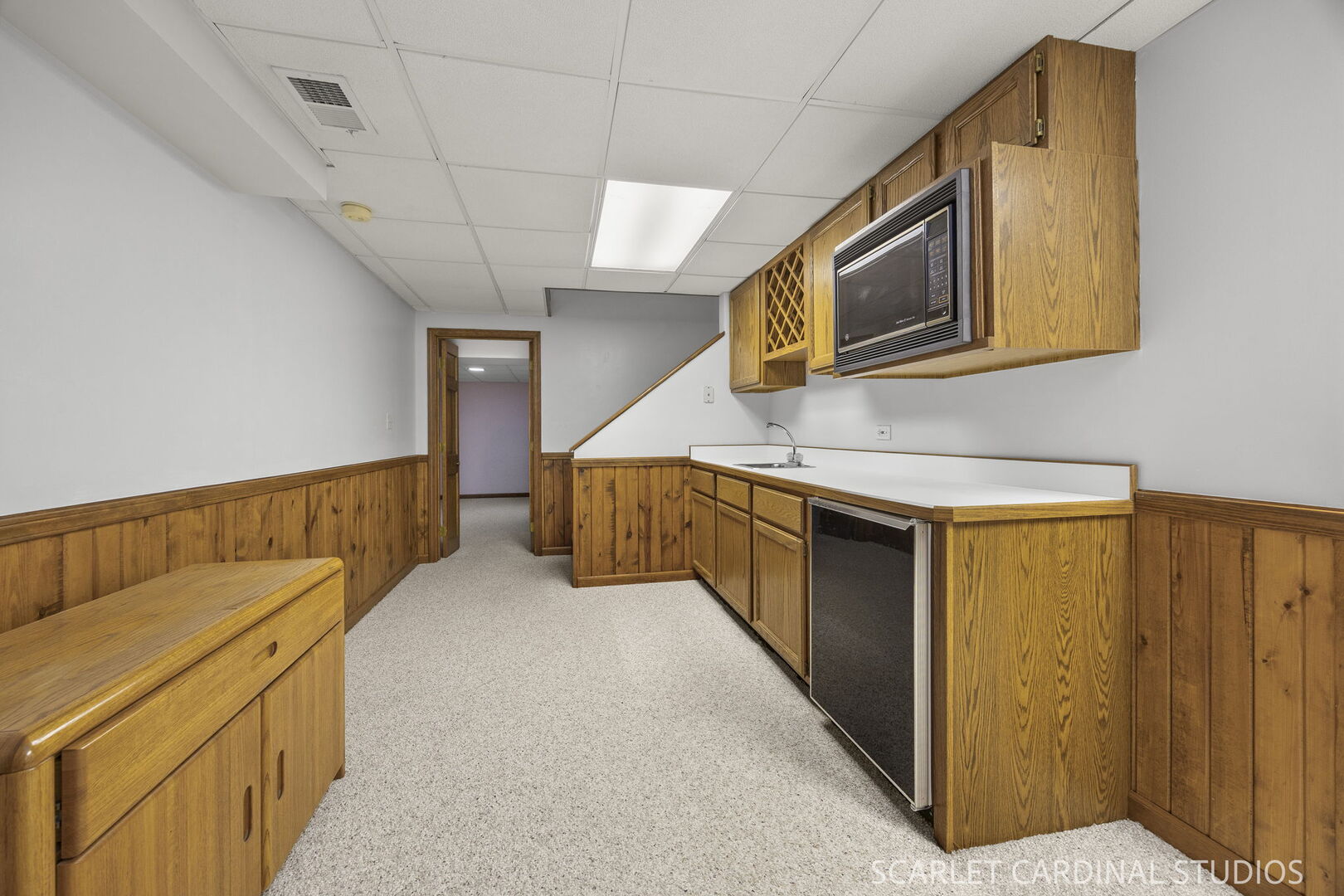 849 S River Road Property Photo 30