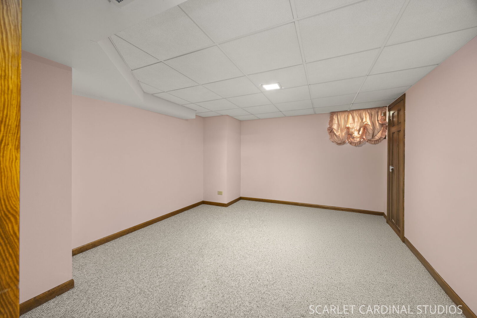 849 S River Road Property Photo 31