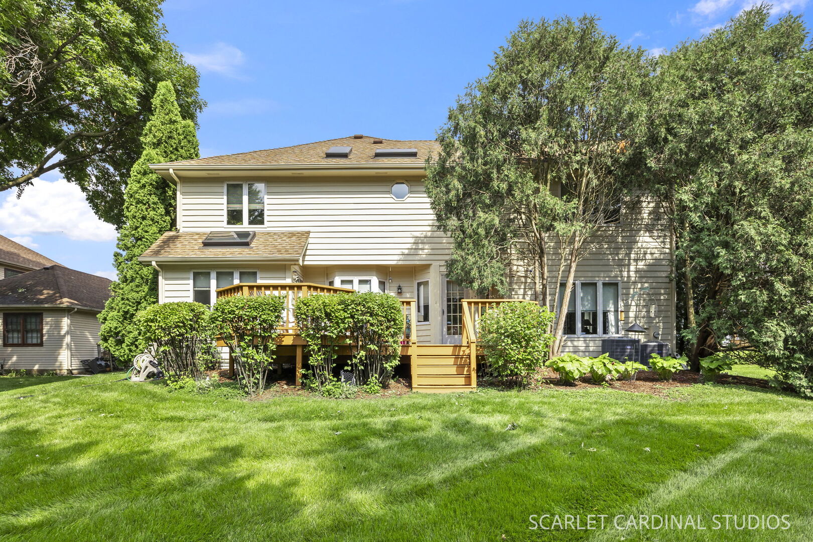 849 S River Road Property Photo 32
