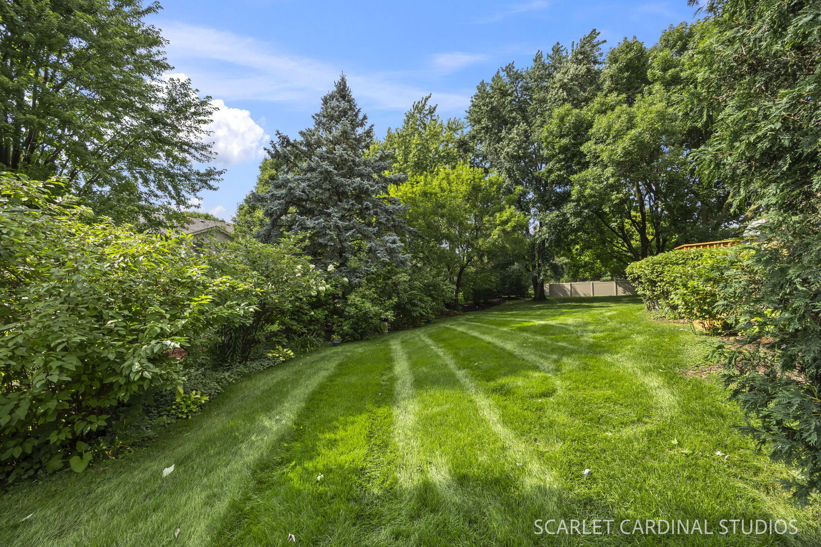 849 S River Road Property Photo 33