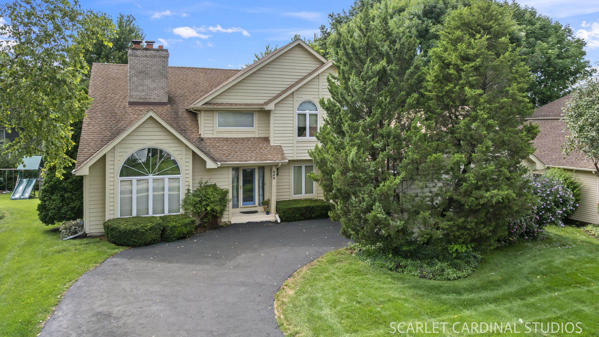 849 S River Road Property Photo 34