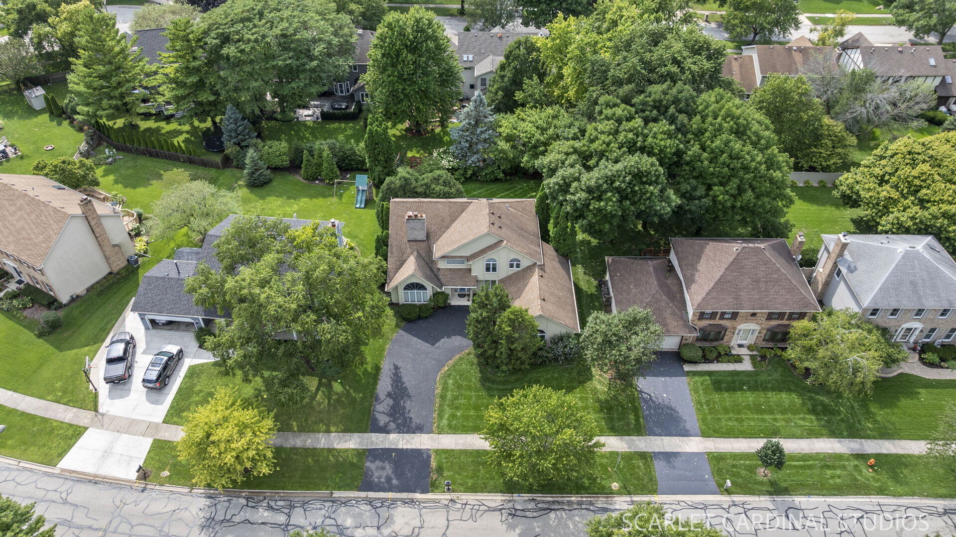 849 S River Road Property Photo 35