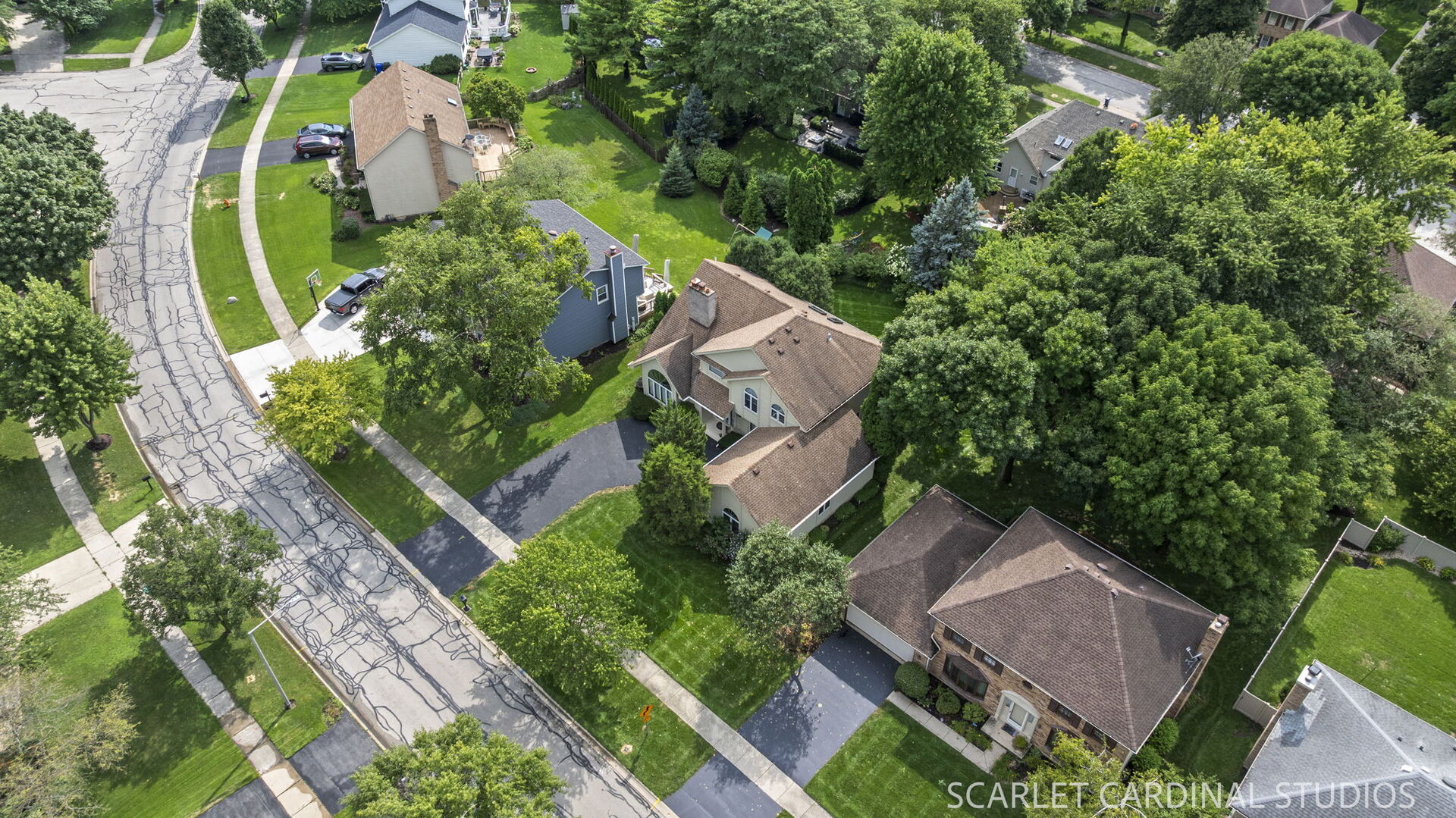 849 S River Road Property Photo 36