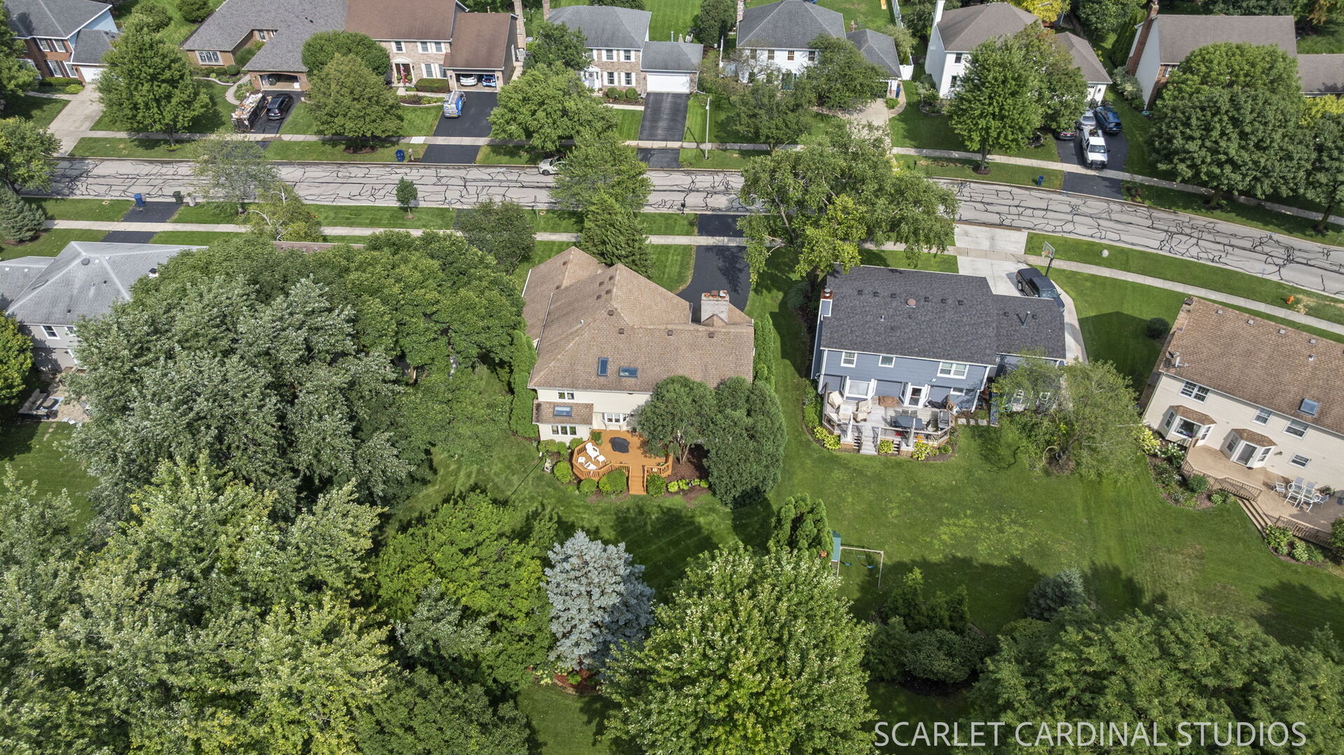 849 S River Road Property Photo 37