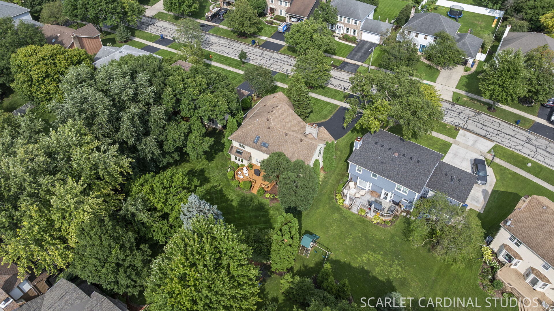 849 S River Road Property Photo 38