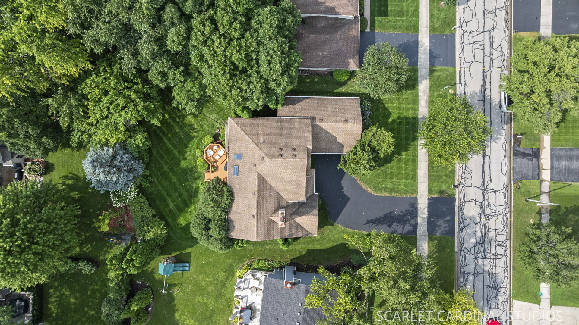 849 S River Road Property Photo 39