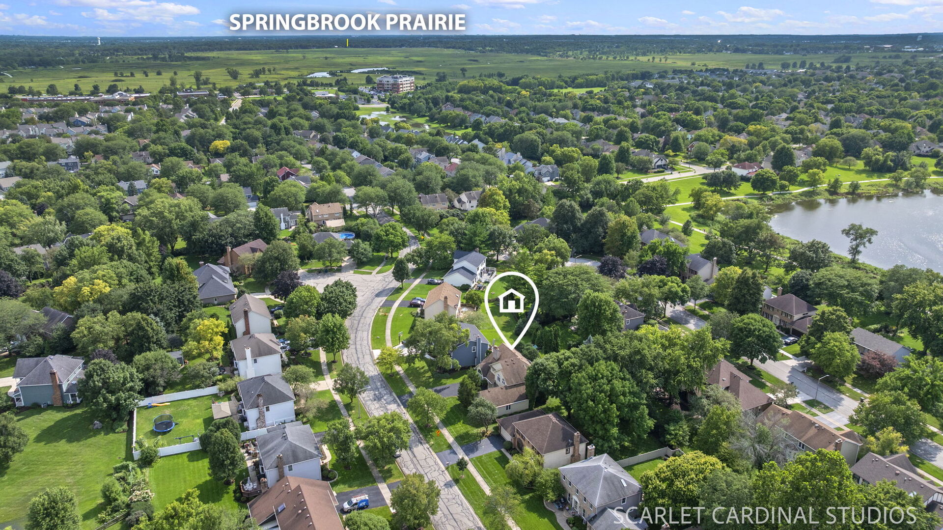 849 S River Road Property Photo 43