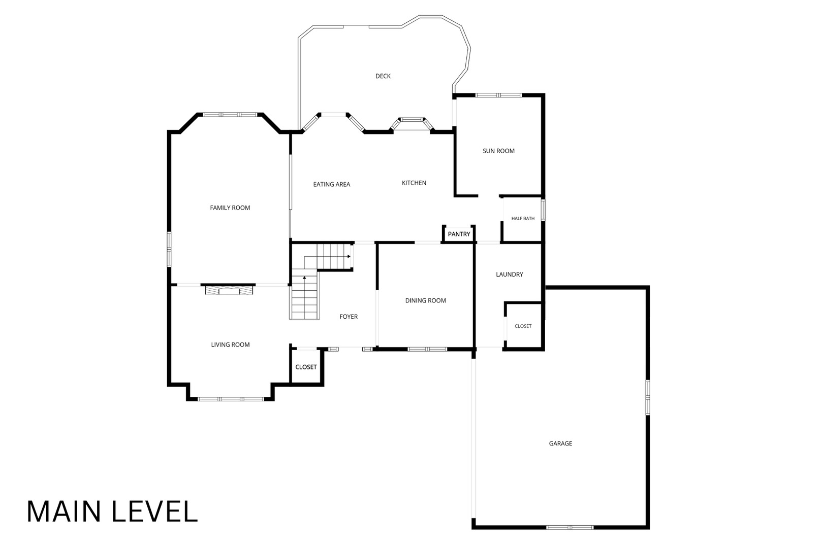849 S River Road Property Photo 44
