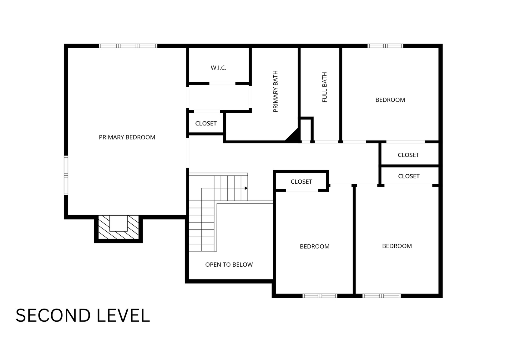 849 S River Road Property Photo 45