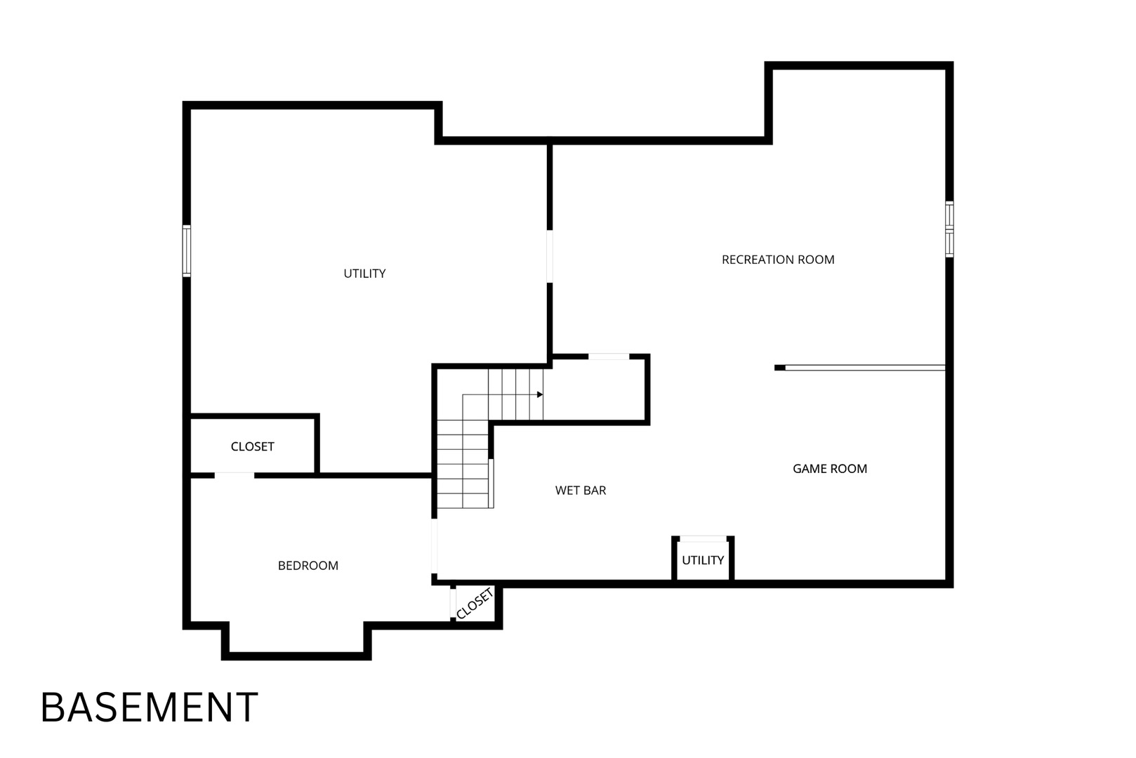 849 S River Road Property Photo 46