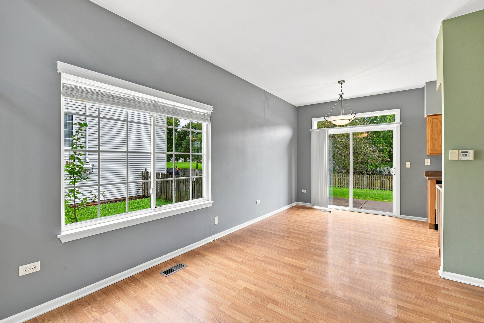 1424 Red Top Lane Property Photo 2