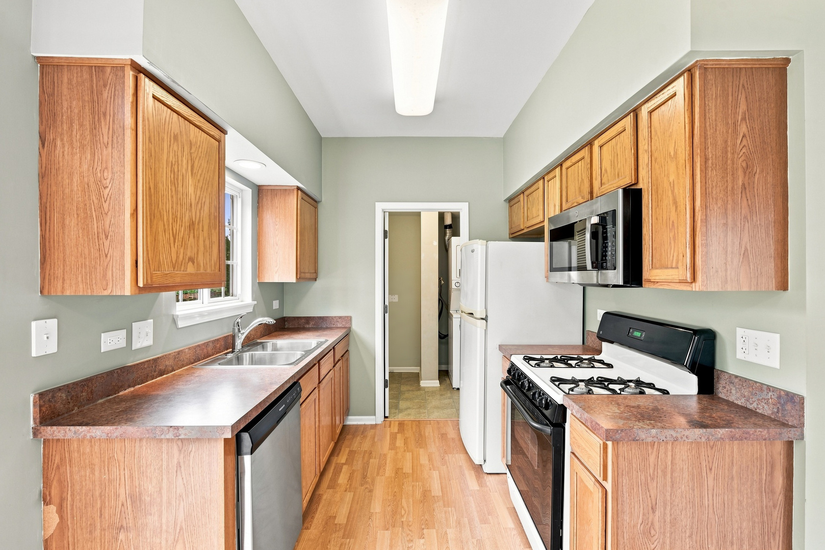 1424 Red Top Lane Property Photo 4