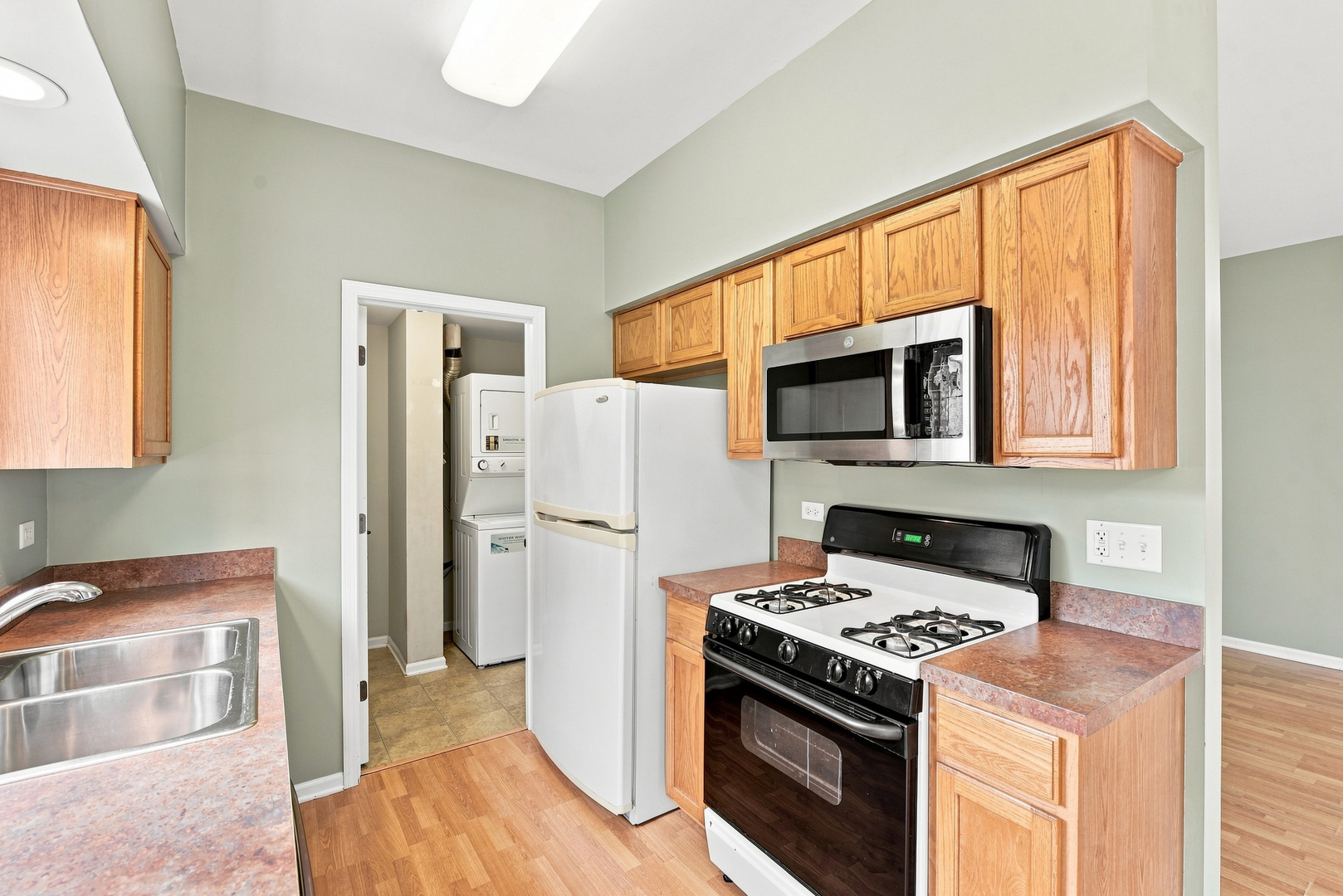 1424 Red Top Lane Property Photo 6