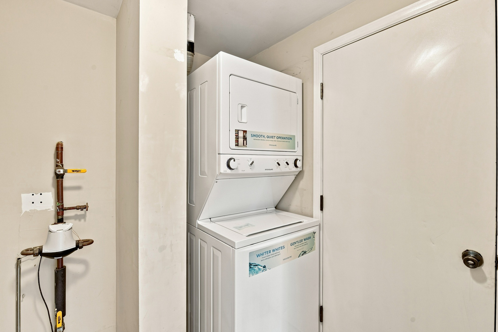 1424 Red Top Lane Property Photo 7