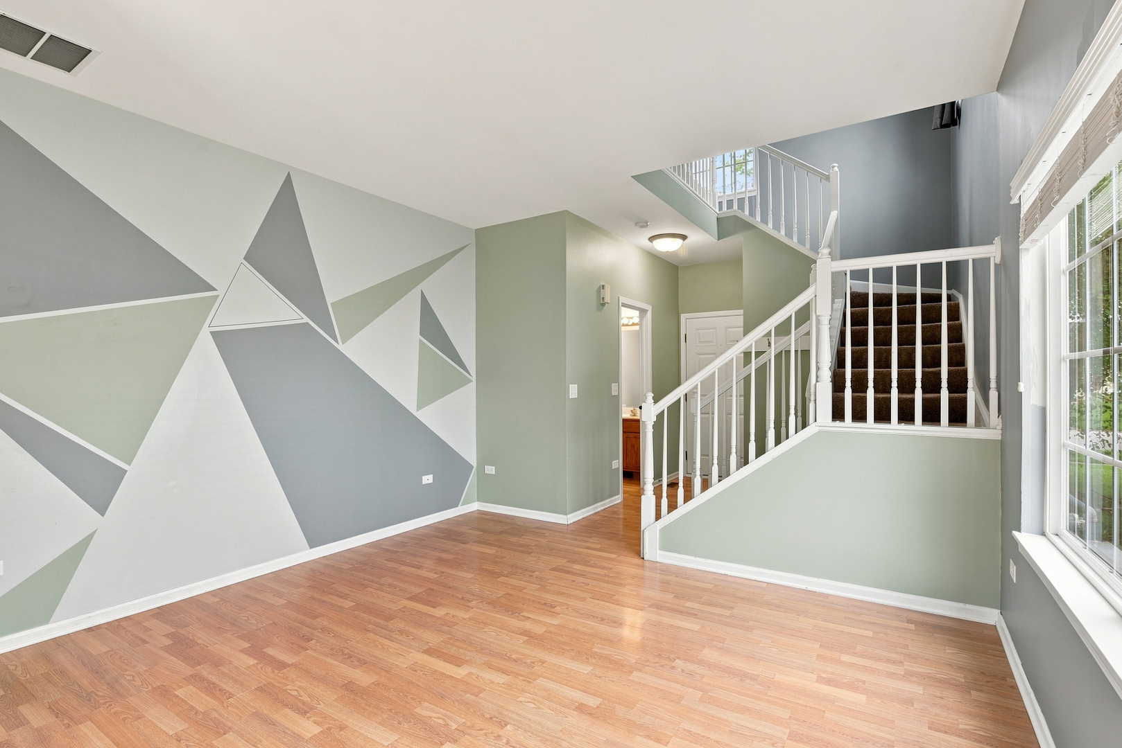 1424 Red Top Lane Property Photo 9
