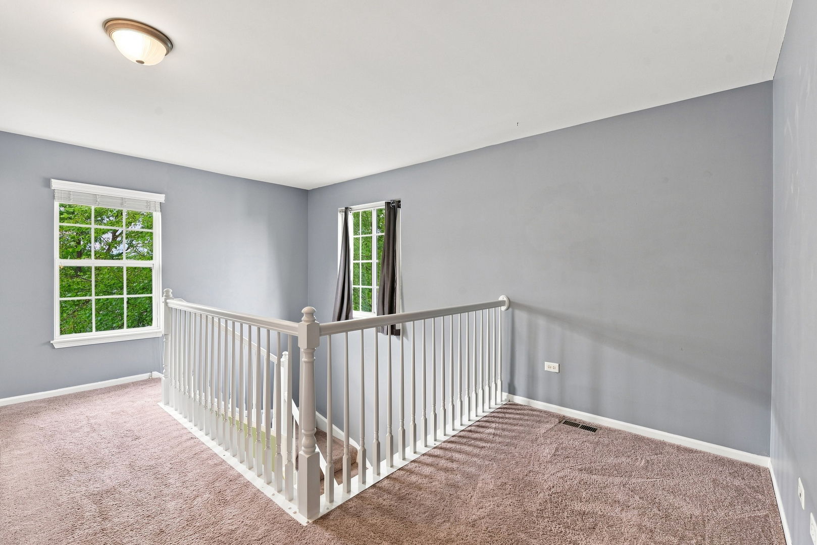 1424 Red Top Lane Property Photo 10