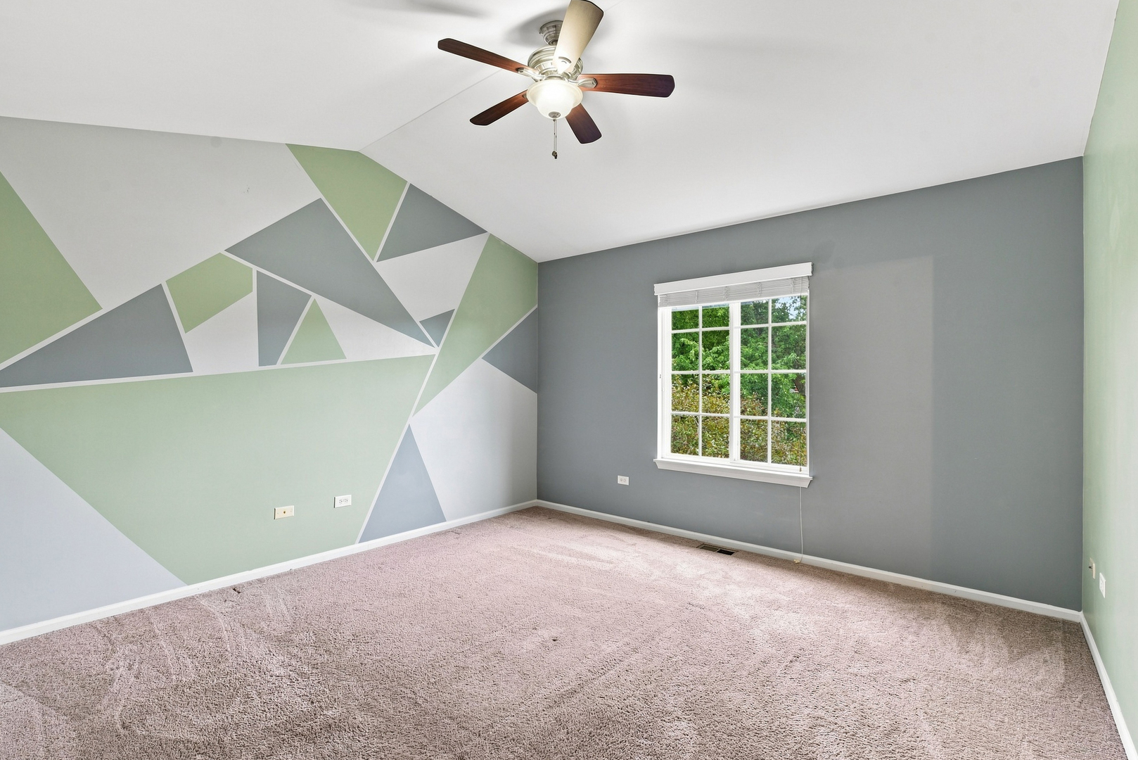 1424 Red Top Lane Property Photo 11