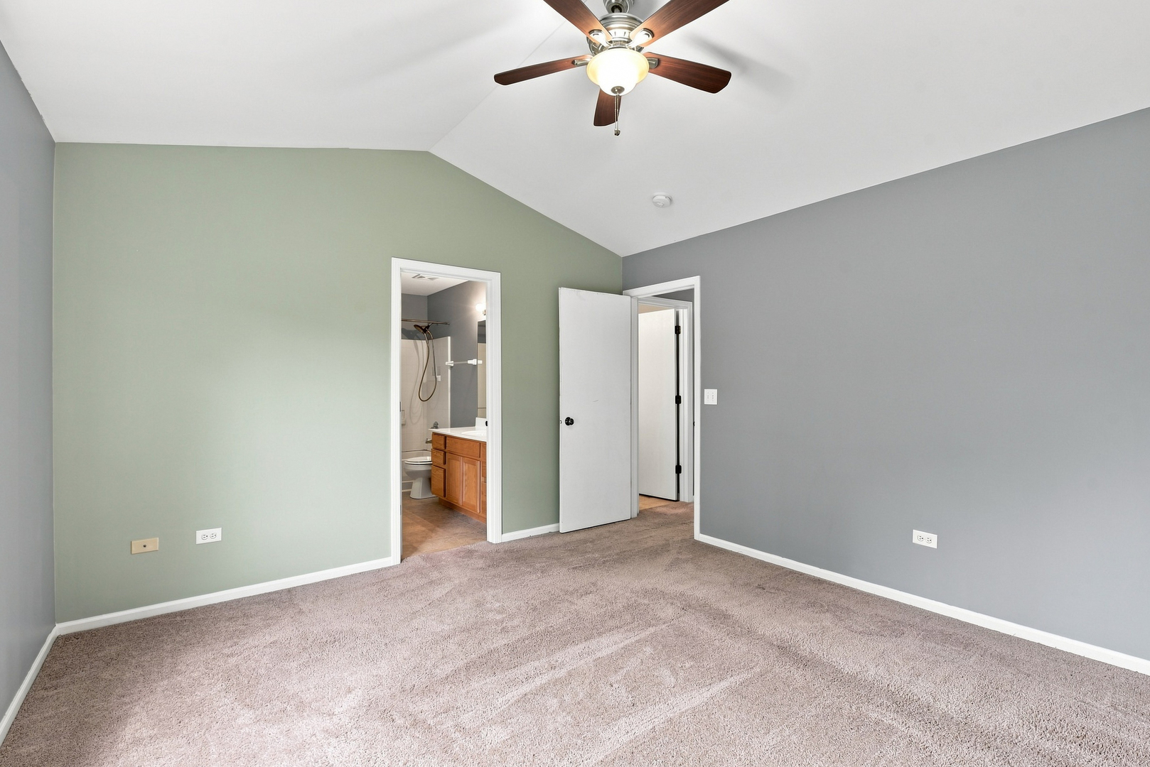 1424 Red Top Lane Property Photo 12