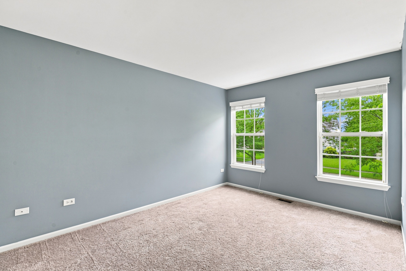 1424 Red Top Lane Property Photo 14