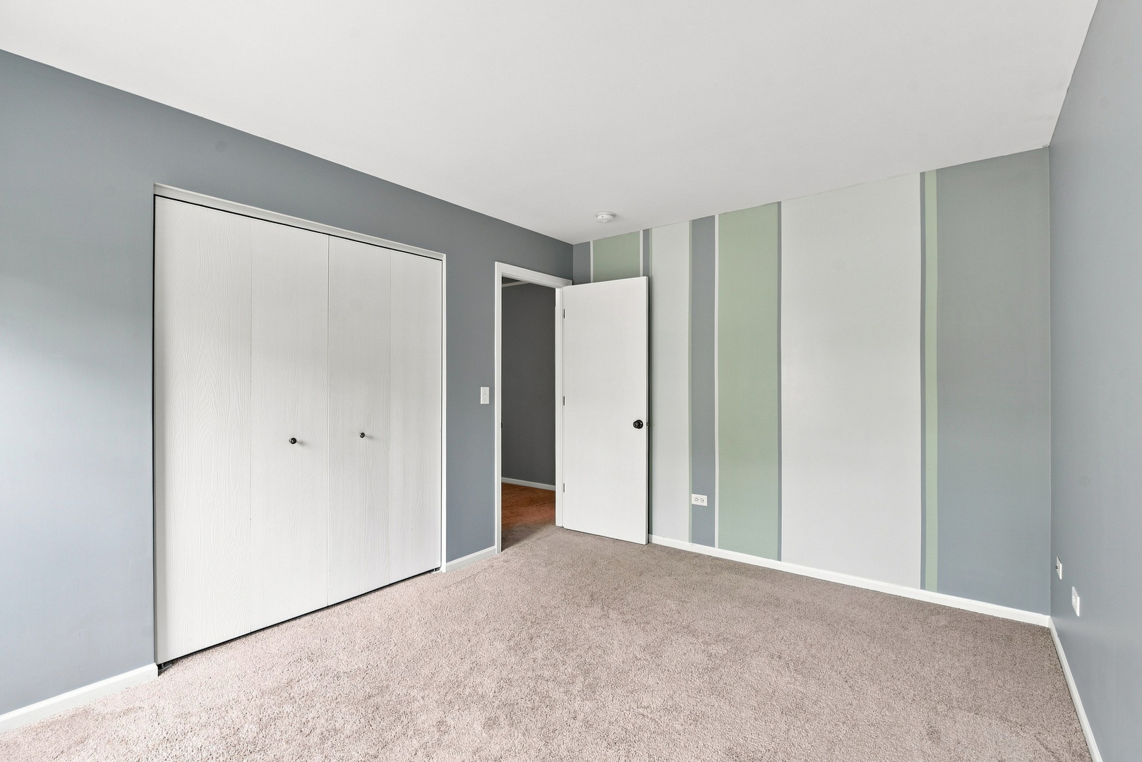 1424 Red Top Lane Property Photo 15